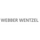 WEBBER WENTZEL Attorneys Lawyers in Cape Town WC