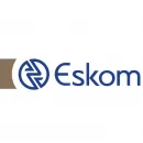 ESKOM Electrical Contractors in Louis Trichardt LP