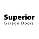 SUPERIOR GARAGE DOORS Roller Shutter Doors in Cape Town WC