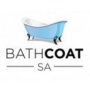 BATHCOAT SA Accommodation Establishments in Port Elizabeth EC