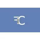 FIC CONSULTING - HR & LABOUR Talents in Randburg GP