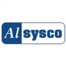 ALSYSCO Manufacturers in Cape Town WC