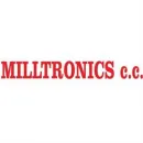 MILLTRONICS CC Service in Durban KZN