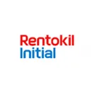 RENTOKIL INITIAL Toilet Disinfecting And Cleaning in Pinetown KZN