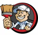 PAINTMAN (PTY) LTD Paint - Retail in Benoni GP