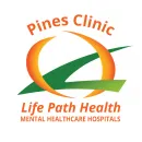 PINES CLINIC Psychologist in Worcester WC