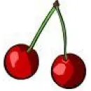 CHERRI HIRE Wedding Hire in Cape Town WC