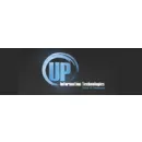 U P INFORMATION TECHNOLOGIES Support in Sandton GP