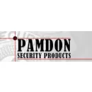PAMDON SECURITY PRODUCTS Uniforms in Johannesburg GP