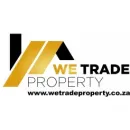 WE TRADE PROPERTY We Trade Property in Gauteng ZAF