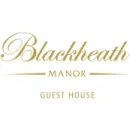 BLACKHEATH MANOR GUEST HOUSE Smoking Not Allowed Accommodation in Johannesburg GP