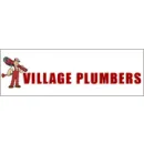 VILLAGE PLUMBERS Toilet Unblocking in Hillcrest KZN