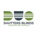 DUO SHUTTERS BLINDS & ARCHITECTURAL PRODUCTS Vertical Blinds in Port Elizabeth EC