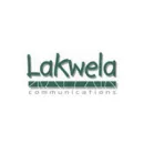 LAKWELA COMMUNICATIONS SPECIAL EVENTS Logistics in Randburg GP