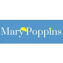 [EMAIL PROTECTED] Training in Hermanus WC