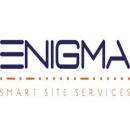 ENIGMA SMART SITE SERVICES United Nations in Cape Town WC