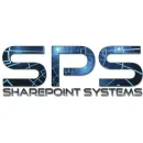 SHAREPOINT SYSTEMS OFFICE 365 System Solutions in Durban KZN
