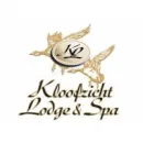 KLOOFZICHT LODGE & SPA Venues in Krugersdorp GP