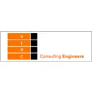 STAC CONSULTING ENGINEERS PTY (LTD) Water Pollution Control in Cape Town WC