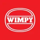 WIMPY Wimpy in Sinoville GP