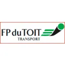 F P DU TOIT TRANSPORT Transport Namibia in Cape Town WC