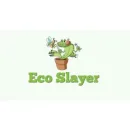ECO SLAYER CAPE TOWN wasp control in Cape Town WC
