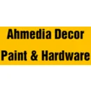 AHMEDIA PAINT & HARDWARE Wallpaper in Cape Town WC