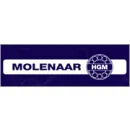H G MOLENAAR & CO in Boksburg GP