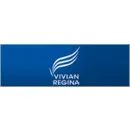 VIVIAN REGINA MARKETING (PTY) LTD Suppliers in Springs GP