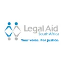 LEGAL AID SOUTH AFRICA Legal Services in Centurion GP