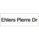 EHLERS PIERRE DR Orthopaedic Doctors in Cape Town WC