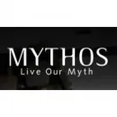 MYTHOS -  DESIGN QUARTER Vegetarian in Sandton GP