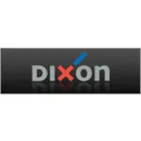 DIXON BATTERIES Trucks in Port Elizabeth EC