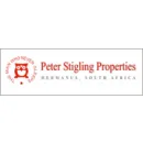 PETER STIGLING PROPERTIES Selling Property in Hermanus WC