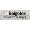 BELGOTEX FLOORSCOVERINGS Vinyls in Johannesburg GP