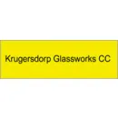 KRUGERSDORP GLASSWORKS CC Windscreens And Motor Glass in Krugersdorp GP