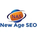NEW AGE SEO Search Engine Optimization in Pretoria GP