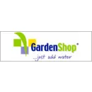 GARDENSHOP (PTY) LTD Services in Pretoria GP