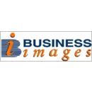 BUSINESS IMAGES HOLDINGS Toner in Randburg GP