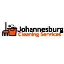 CLEANING SERVICES JOHANNESBURG Cleaning Services in Johannesburg GP