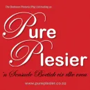 PURE PLESIER Sex Shops in Pretoria GP