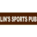 LIN GUEST HOUSE Tours in Ermelo MP