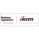 ACCSYS (PTY) LTD Time Recorders in Sandton GP