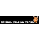 CENTRAL WELDING WORKS (PTY) LTD Steel Structures in Pretoria GP