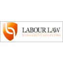 LABOUR LAW MANAGEMENT CONSULTING Protection in Randburg GP
