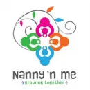 NANNY N ME - HOUTBAY - CARMEL PARK (TODDLERS) Training School in Cape Town WC