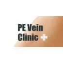 PE VEIN CLINIC Vein Treatment in Port Elizabeth EC