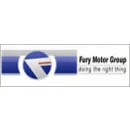 FURY TOYOTA (DARRENWOOD) Vehicles in Randburg GP