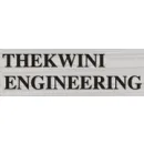 THEKWINI ENGINEERING Transformer Doors in Johannesburg GP