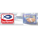 SEA HARVEST CORP (PTY) LTD Seafood Retail in Cape Town WC